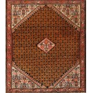 Malayer #21394