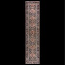 Mid 19th Century N.W. Persian Carpet