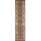 N.W. Persian #21317
