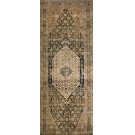 Early 20th Century N.W. Persian Carpet