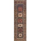 N.W. Persian #20886