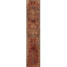 N.W. Persian #21102