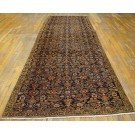 N.W. Persian #21629