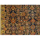 N.W. Persian #21629