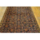 N.W. Persian #21629