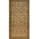Early 19th Century N.W. Persian Carpet