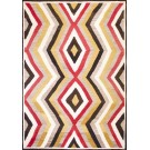 Navajo #40-1834