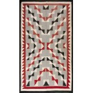 Navajo #40-5011