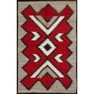 Navajo #6789