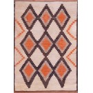 Navajo #20331