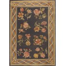 Needlepoint #24312