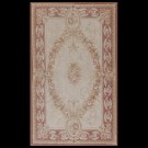 Needlepoint #25321