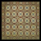 Needlepoint #40-620