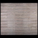 19th Century American Shaker Rag Rug