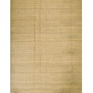 Reed #22499