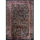 Early 20th Century Persian Sarouk Carpet