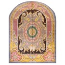 Savonnerie #40-3602