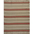 Shawl #23381