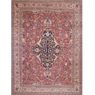 Tabriz #40-2228