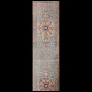 Tabriz #40-1571
