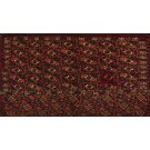 Turkmen - Tekke #25671