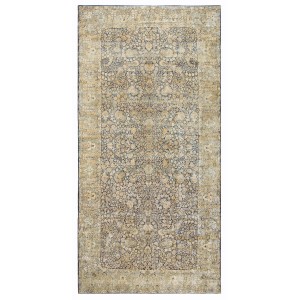 Kirman #17874