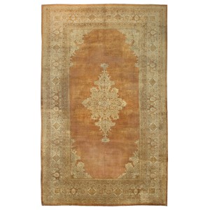 Agra #18283