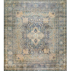 Kirman #18372