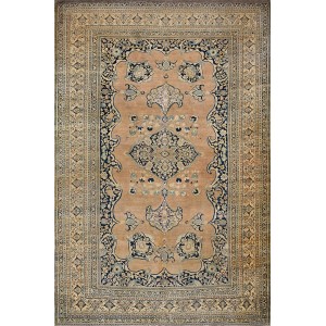 Tabriz #18562