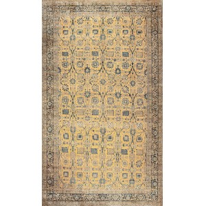 Kirman #18725