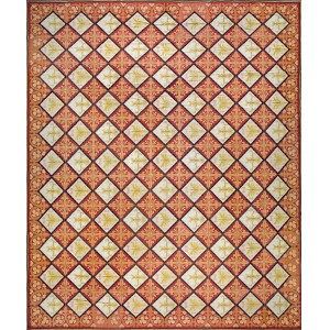 Needlepoint #19057