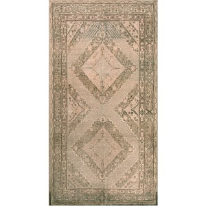 Khotan #20047