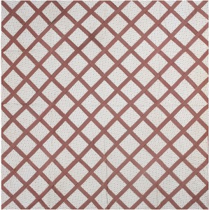 Quilt #20650