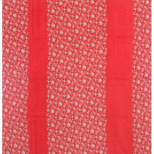 Quilt #20659
