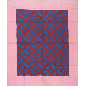 Quilt #20668