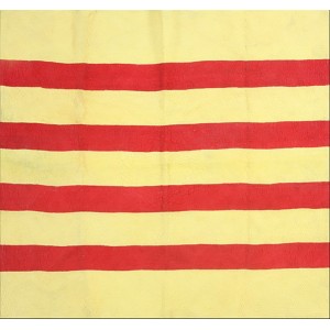 Quilt #20677