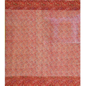 Quilt #20687