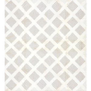 Quilt #20688