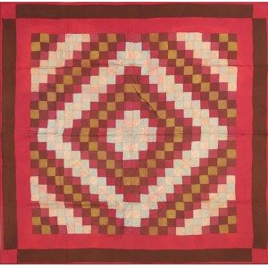 Quilt #20707