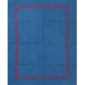 Quilt #20709