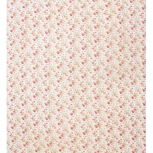 Quilt #20712