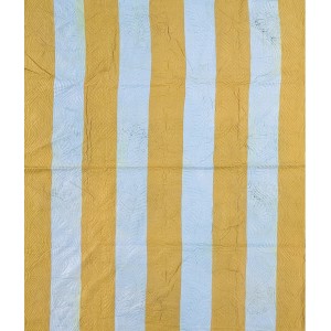Quilt #20713
