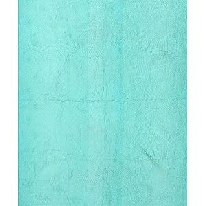 Quilt #20714