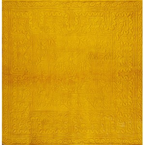 Quilt #20715