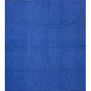 Quilt #20716