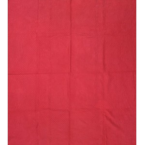 Quilt #20717