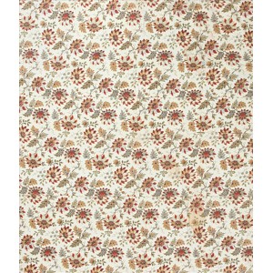 Quilt #20718