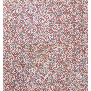 Quilt #20719