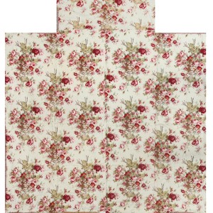 Quilt #20721