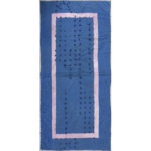 Quilt #20729